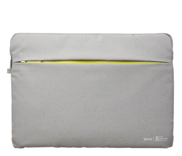 Acer Vero Sleeve grey - 732469 - zdjęcie